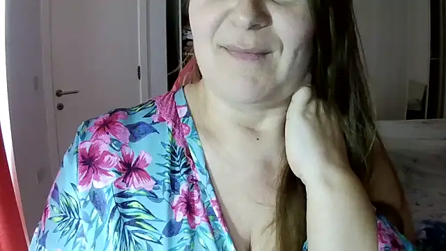 Dr_Emma's cam snapshot