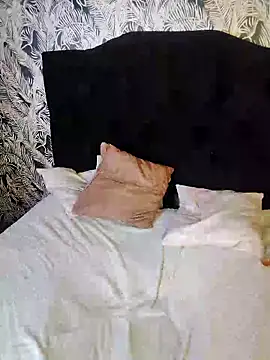 Sexy_Valeshca's cam snapshot