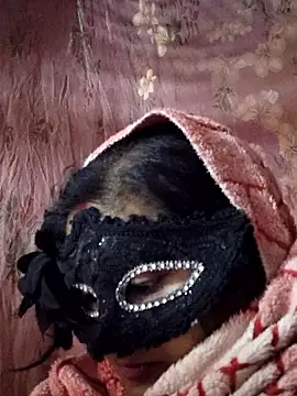 Sexy-sheela's cam snapshot