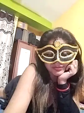 Babydoll_18's cam snapshot