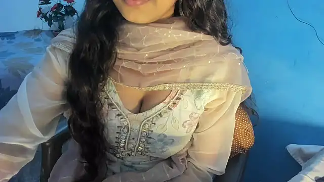 loveyouforever666's cam snapshot