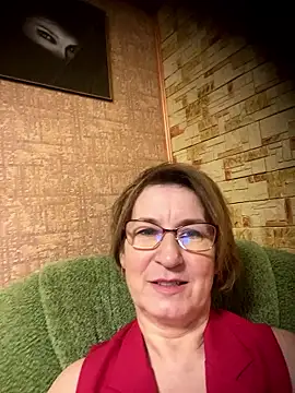 Prolisok473's cam snapshot