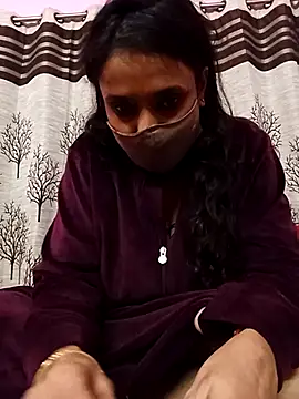 Gullapi's cam snapshot