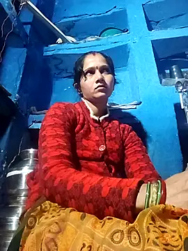 Jooli_xx's cam snapshot