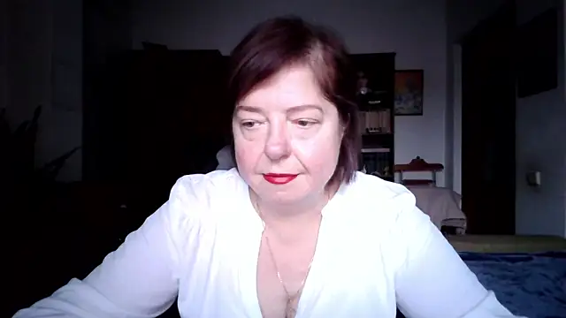 Violet_Pulse's cam snapshot