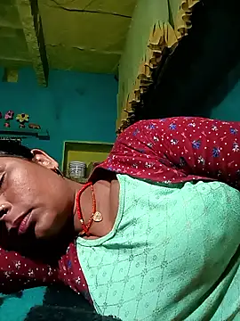 Rt_shreya's cam snapshot