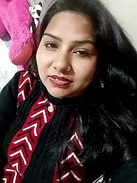 urvashi01224's cam snapshot