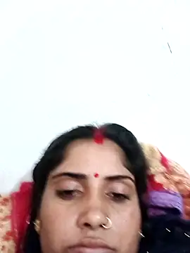 Pushpa_hotty's cam snapshot