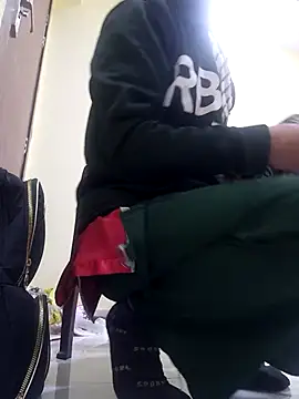 sexy_shital's cam snapshot