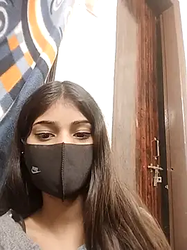 trana_'s cam snapshot