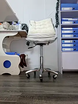 MocAn39's cam snapshot