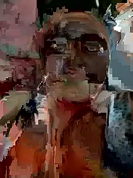 Yong-my's cam snapshot