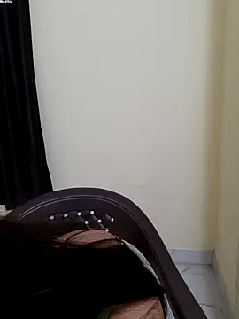 Ganga_rani's cam snapshot