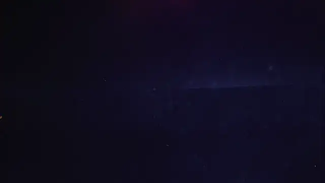 SuperGirl-100's cam snapshot