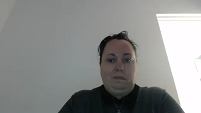 WendyRhoades's cam snapshot