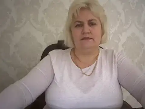 AngelaFamez's cam snapshot