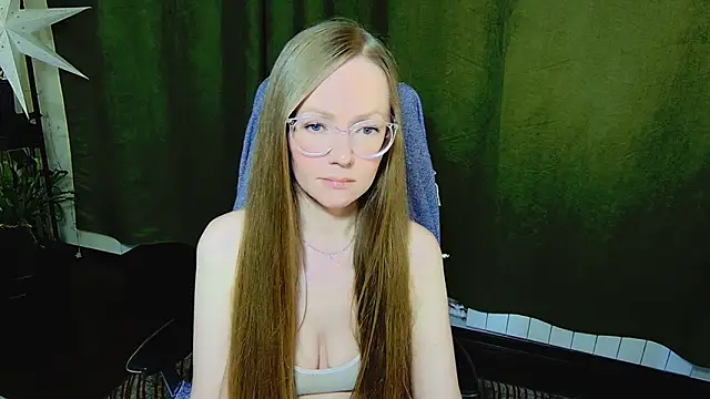 G0LDI's cam snapshot