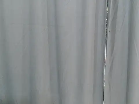 Amanda_April's cam snapshot