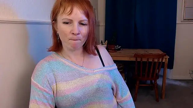 Scotty_Hottie's cam snapshot