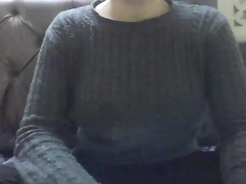 sexyrupali33's cam snapshot