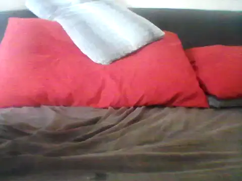 bogbosdick live sex cam