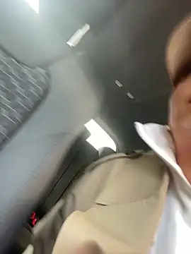 Arabellalee23's cam snapshot