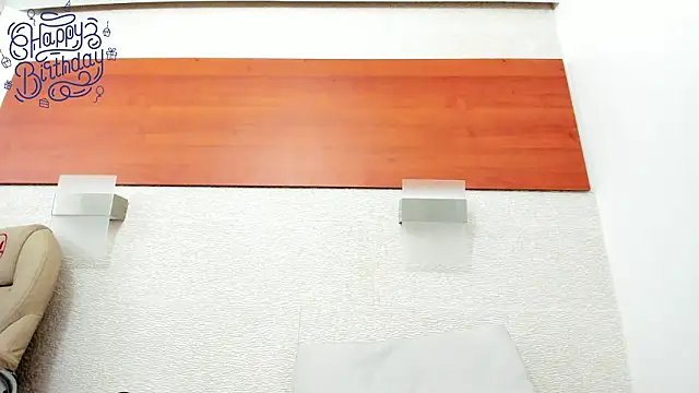 maddy_cartter's cam snapshot