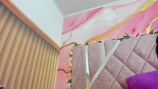 Bella__sweet's cam snapshot