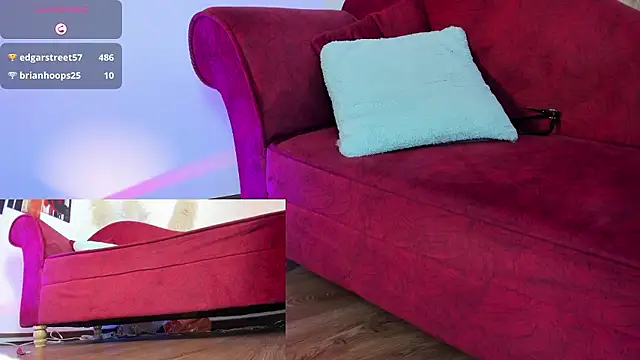 emma_sexxy's cam snapshot