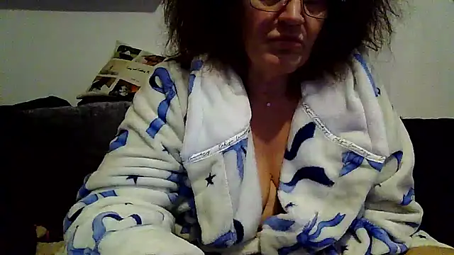 RubyyRosee's cam snapshot