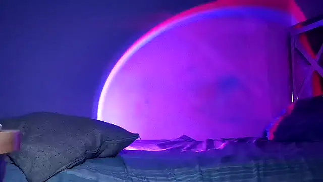 lymanporchst's cam snapshot