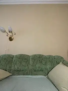 AliceSwan4011's cam snapshot