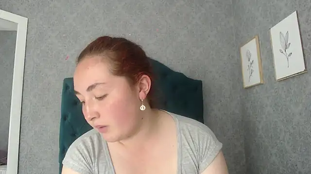 Vic_Taylor's cam snapshot