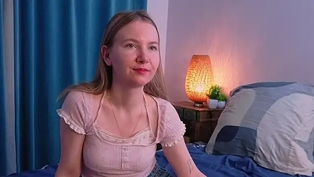 CathyHeximer's cam snapshot