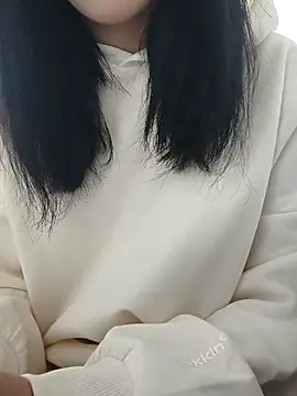 tenifer's cam snapshot