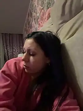 _Mila_Love's cam snapshot