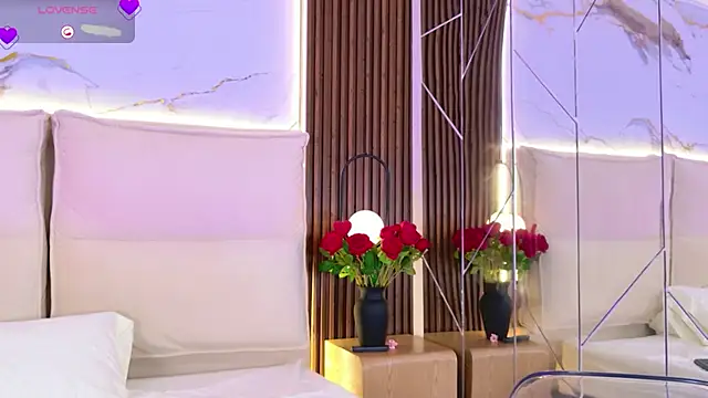 KatyRosee's cam snapshot