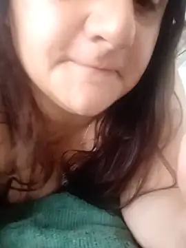 mamitasexi2's cam snapshot