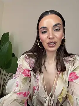 Bad_Giorgia's cam snapshot