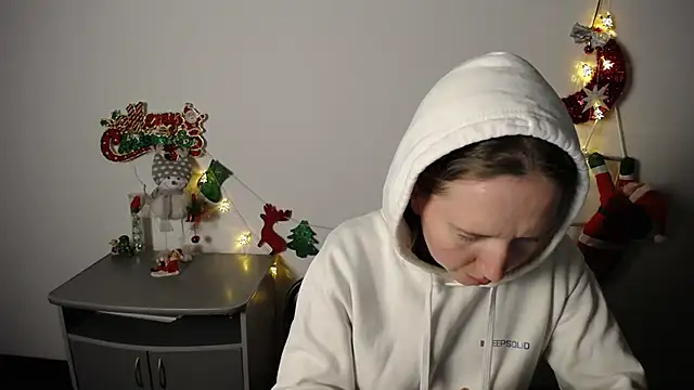 Sexy_MargoX_'s cam snapshot