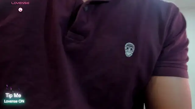 Damian23__ live sex cam