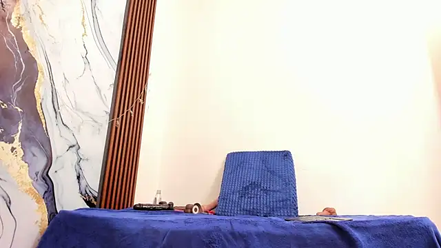 bonnyy26's cam snapshot