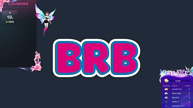 ana_myle1's cam snapshot