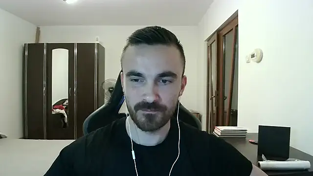 mu5clemania2's cam snapshot