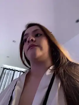 Sthef_Castle's cam snapshot