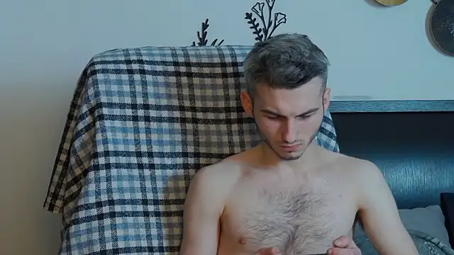 Devin_Jay's cam snapshot