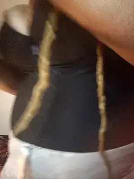 Eva_Luxei's cam snapshot