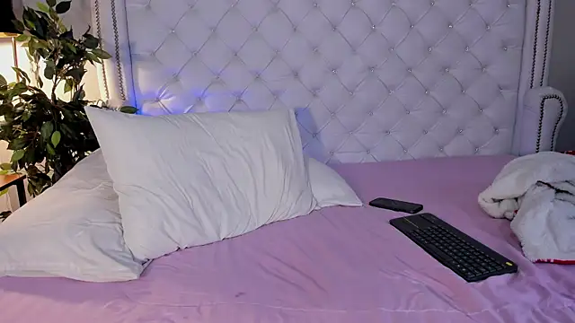 LiamMuller's cam snapshot