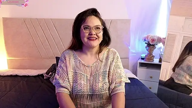 NatashaBlade_'s cam snapshot