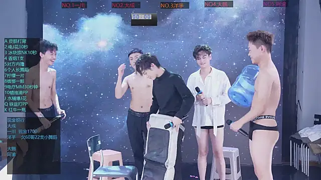 jmcm001's cam snapshot